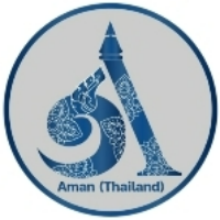 Aman Thailand